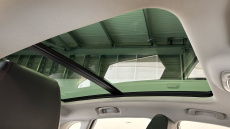 MG Hs 1.5 T-GDI Exclusive 5dr DCT Petrol Hatchback